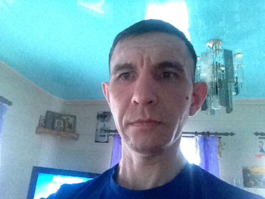  ,   , 46 ,   ,   , c 