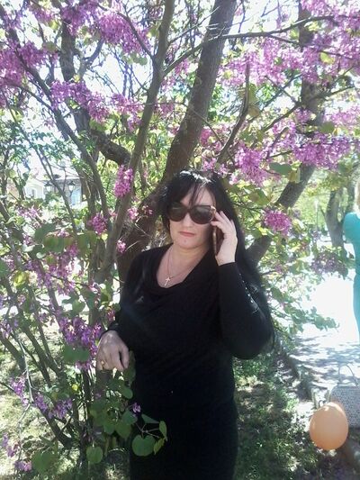  ,   , 55 ,  