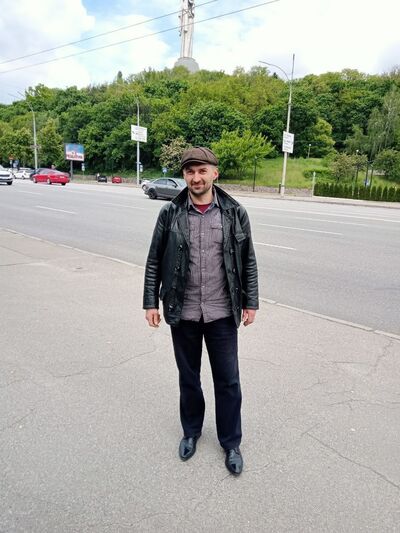  ,   , 39 ,   c 