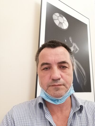  ,   , 50 ,     