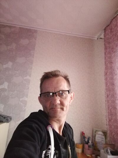  ,   , 50 ,   ,   , c , 