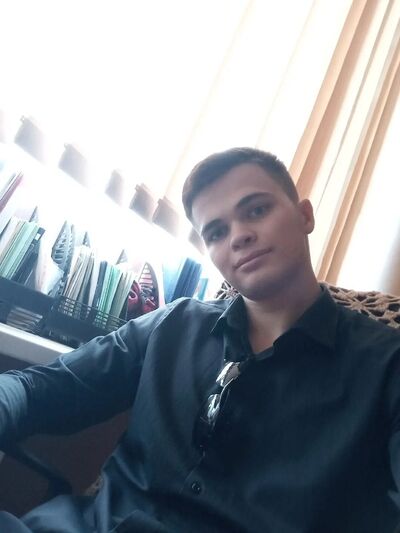  ,   , 24 ,   ,   