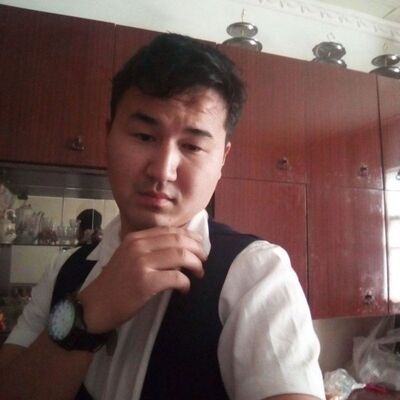 ,   Karim, 26 ,   