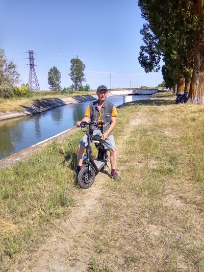  ,   , 51 ,   ,   , c , 