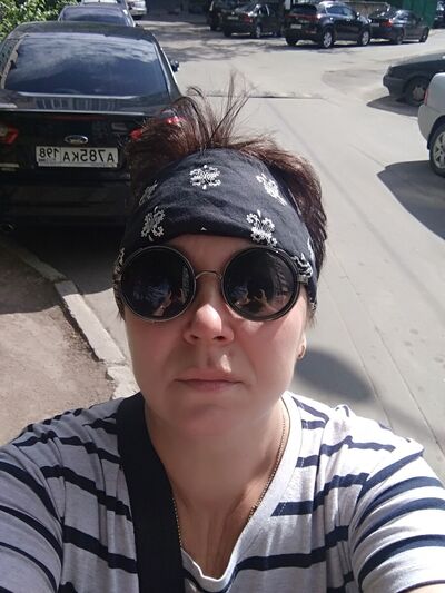  -,   , 52 ,   ,   , c , 
