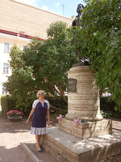  ,   , 67 ,   c 