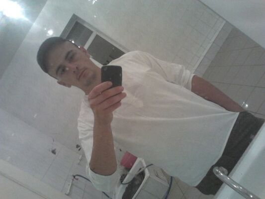  --,   , 33 ,   ,   , c 