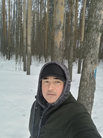  ,   Bexzod, 36 ,   ,   