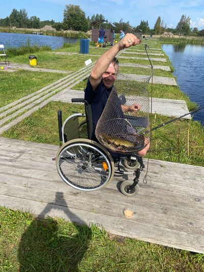  -,   Dmitry, 47 ,   c 