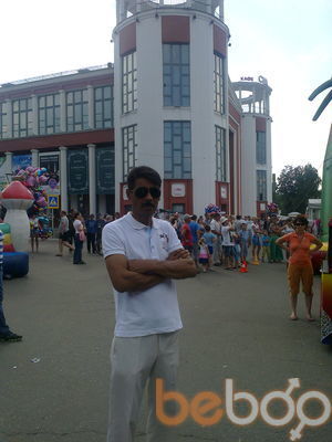  ,   , 52 ,  