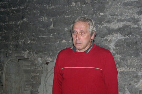  ,   Henri, 68 ,     , c 
