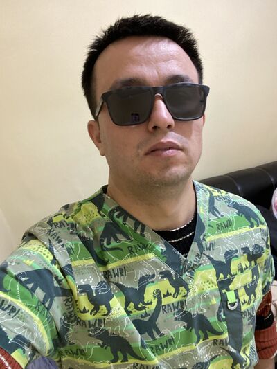 ,   Akbar, 29 ,   ,   