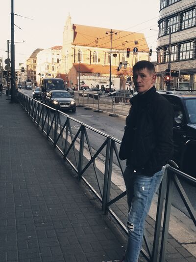  Andrychow,   , 35 ,   ,   