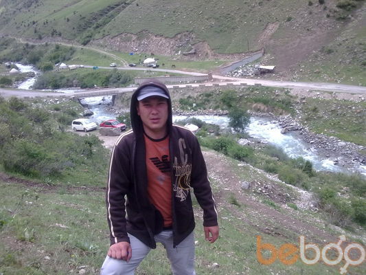  ,   Alik, 41 ,   