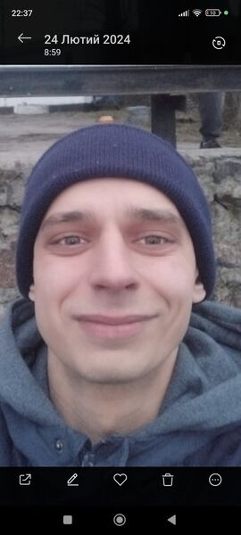  ,   Dima, 26 ,   ,   