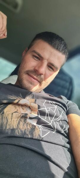  ,   Alexander, 27 ,   ,   