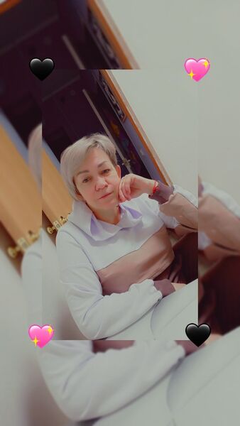  ,   , 53 ,   