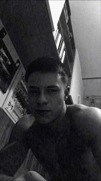  ,   , 19 ,   c , 