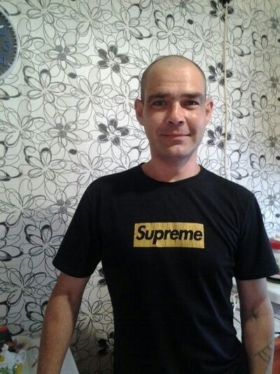  ,   , 45 ,   
