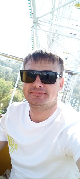  ,   , 37 ,   c 