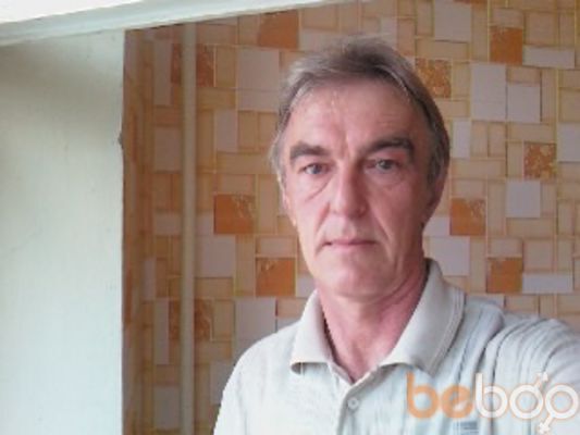  ,   , 64 ,   ,   , c 