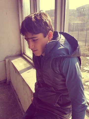 5672909  Nar, 29 ,    