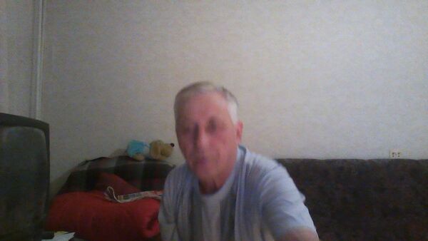  ,   , 62 ,   ,   , c 