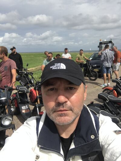  ,   Vasil, 47 ,   ,   