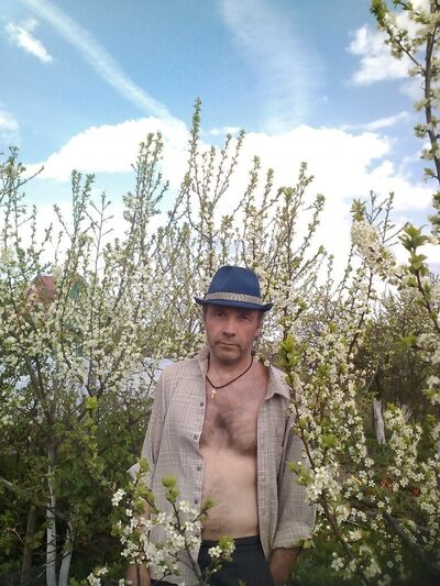  ,   , 59 ,  