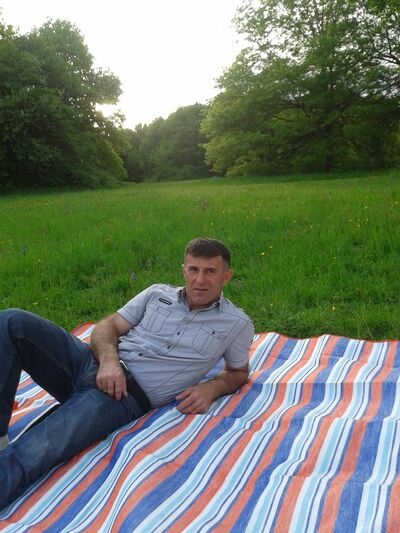  Mettingen,   Esko, 48 ,   ,   , c , 