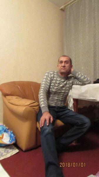  -,   , 57 ,   ,   , c , 