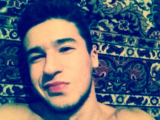  ,   5524417, 31 ,   