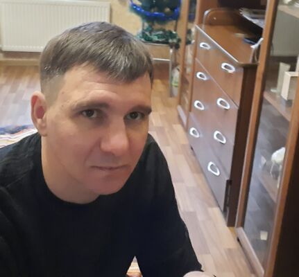  -,   , 39 ,   ,   