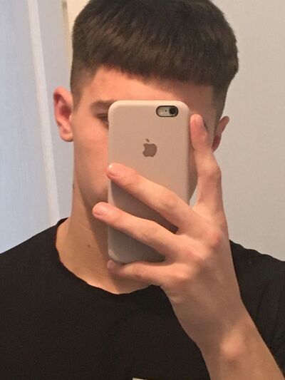  ,   , 21 ,   ,   , 