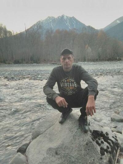  ,   Stalker, 44 ,   ,   , 