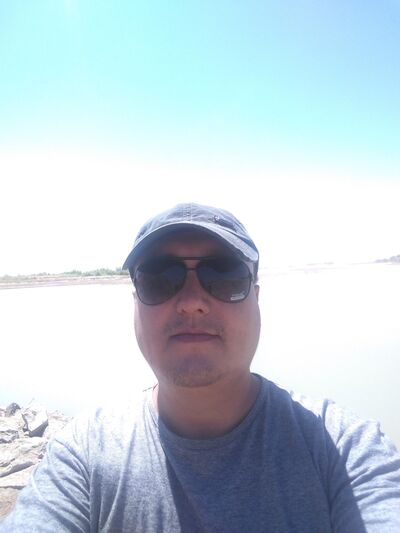  ,   , 43 ,  
