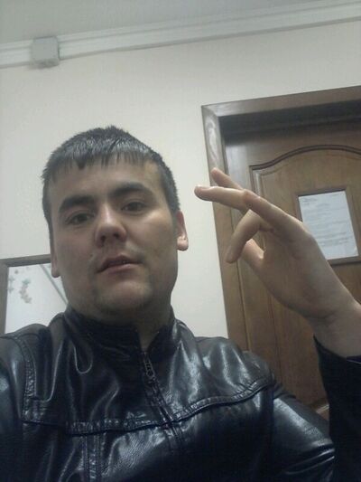  ,   Alim, 35 ,   ,   , c 