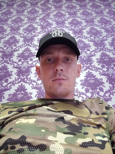  ,   , 26 ,   ,   , c , 