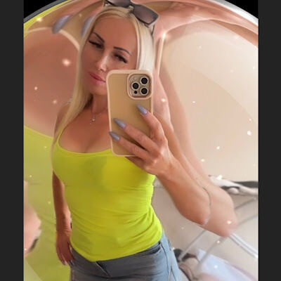 ���������� �������, ���� ������� �������, 37 ���, ������������ ��� ������, ����� � ���������