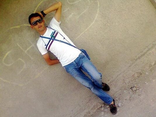  ,   , 35 ,   ,   , c , 