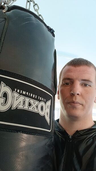  ,   Andrey, 35 ,   ,   
