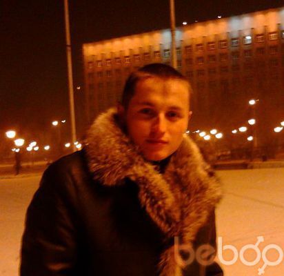  ,   Doom, 38 ,   