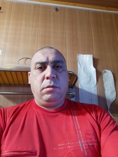  ,   , 44 ,   ,   