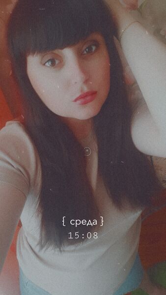  ,   , 30 ,     , 