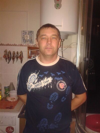  ,   , 56 ,   ,   , c 
