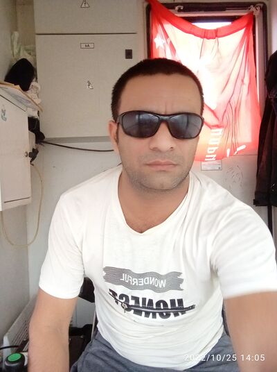   ,     , 40 ,   ,   