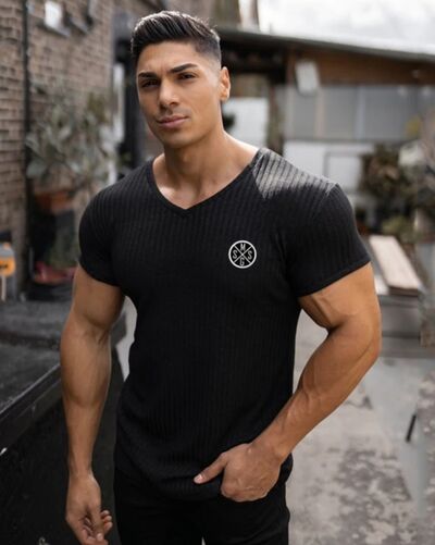  ,   Marco, 38 ,   