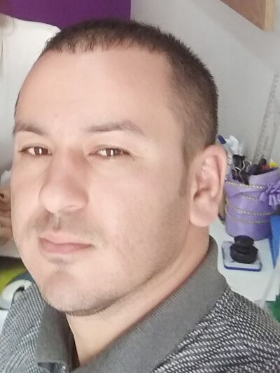  ,   , 36 ,   ,   