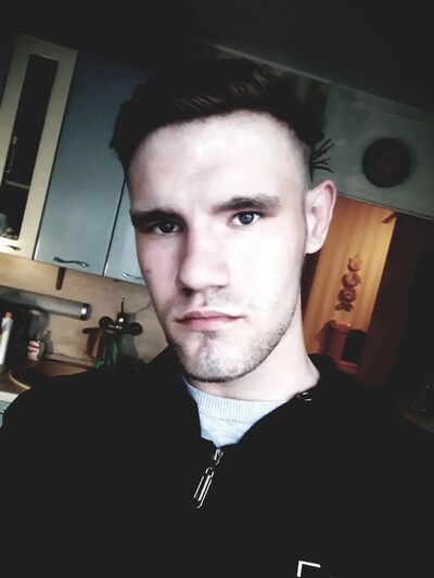 ,   , 23 ,   ,   , c , 