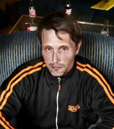  ,   Till, 38 ,   , 